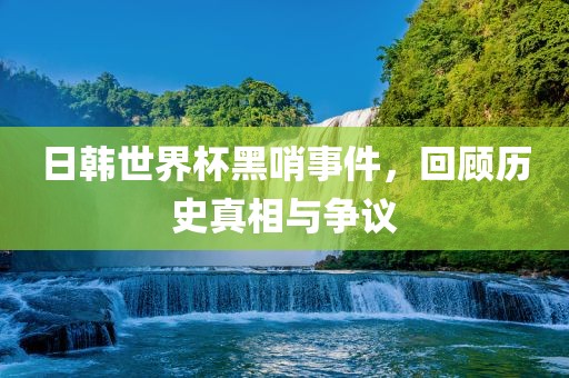 yangxinhong 第8页