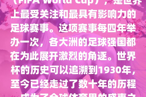 taohe 第7页