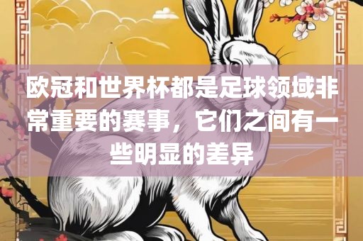 linjunyuan 第8页