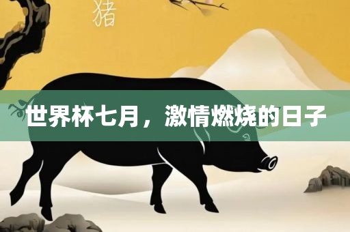 世界杯七月，激情燃烧眉山市正发家政服务有限公司的日子