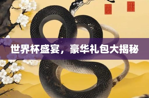wulanmu 第8页