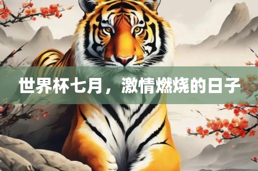 世界杯七月，激情燃烧的日子眉山市正发家政服务有限公司