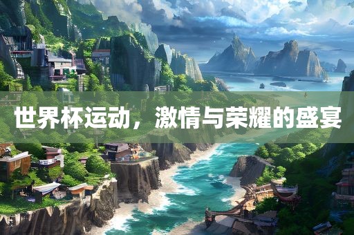 世界眉山市正发家政服务有限公司杯运动，激情与荣耀的盛宴