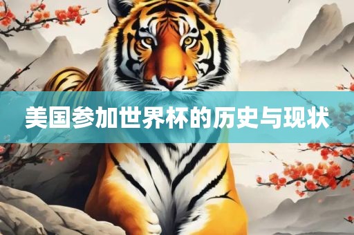 xuyuhai 第8页