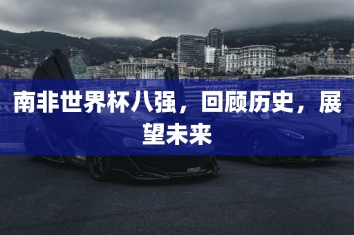 南非世界杯八强，回顾历史，展望未来眉山市正发家政服务有限公司