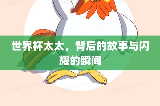 liuguanliang 第7页
