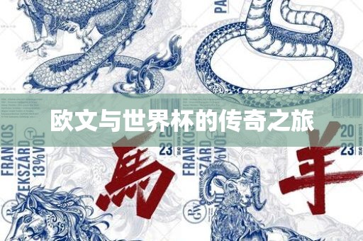 欧文与世界杯的传奇之旅眉山市正发家政服务有限公司