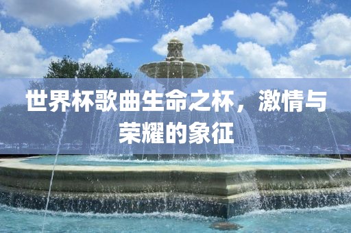 huangpingyue 第8页