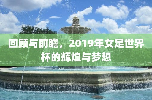 chenyahui 第8页