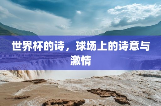 caiyahui 第9页