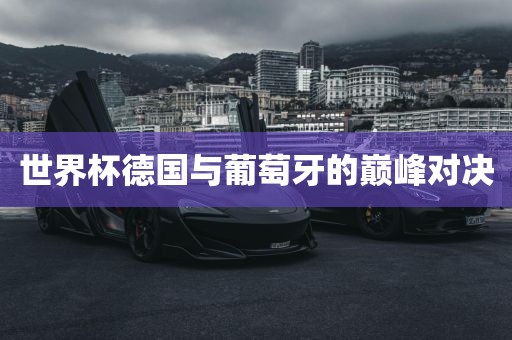 xiaxunyi 第8页