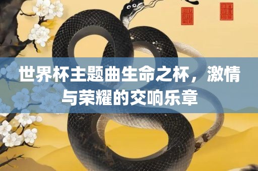 xianhui 第9页