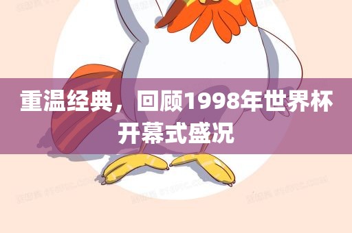 huangshujun 第8页