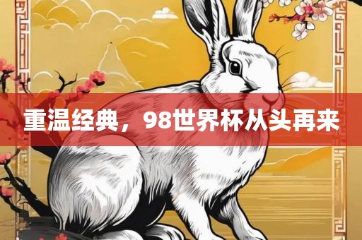 重温经典，98世界杯从头再来眉山市正发家政服务有限公司