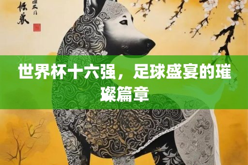 足球盛宴 第10页