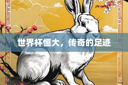 世界杯恒大，传奇的足迹眉山市正发家政服务有限公司
