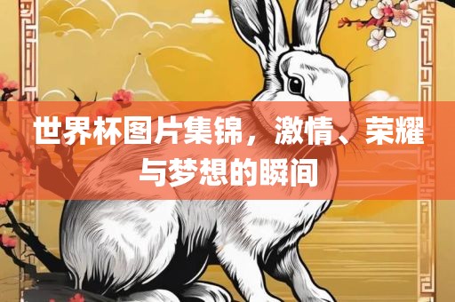 世界杯图片集眉山市正发家政服务有限公司锦，激情、荣耀与梦想的瞬间