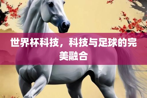 wuwennan 第7页
