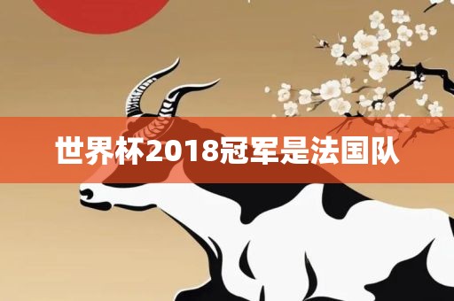 caiyahui 第8页