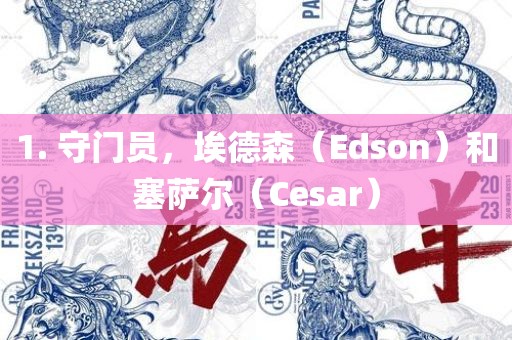 luyuling 第7页