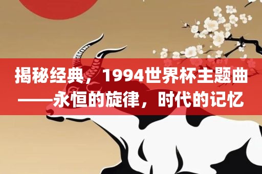 liyalv 第7页