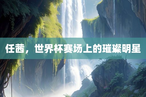 huangchongshun 第7页