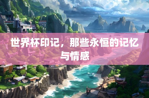 世界杯印眉山市正发家政服务有限公司记，那些永恒的记忆与情感