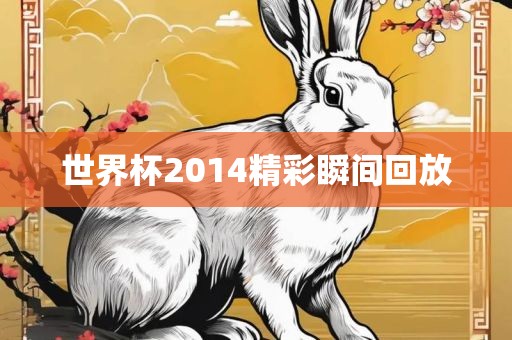 世界杯2014精彩瞬间回放眉山市正发家政服务有限公司