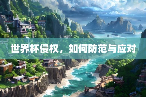 世界杯侵权，如何防范与应对眉山市正发家政服务有限公司