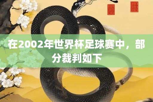 世界杯足球赛 第5页