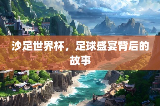 xuyuhai 第7页
