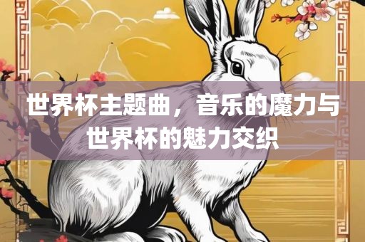 huangchongshun 第12页