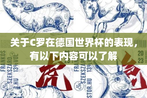 zhangzhiqiang 第7页