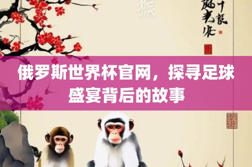 yibo 第6页