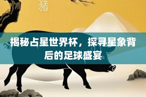 huangyanmin 第7页