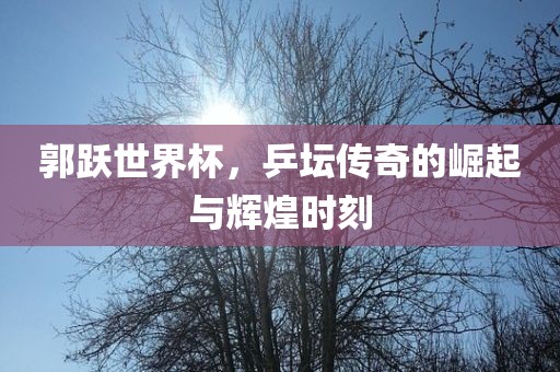 yangxinhong 第6页