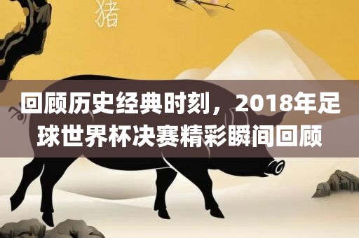 chenyunfa 第8页