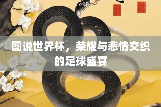 足球盛宴 第8页