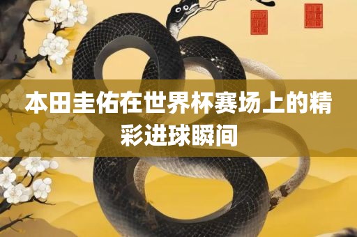 taohe 第5页