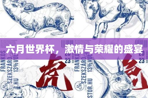 六月世界杯，激情与荣耀的盛宴眉山市正发家政服务有限公司