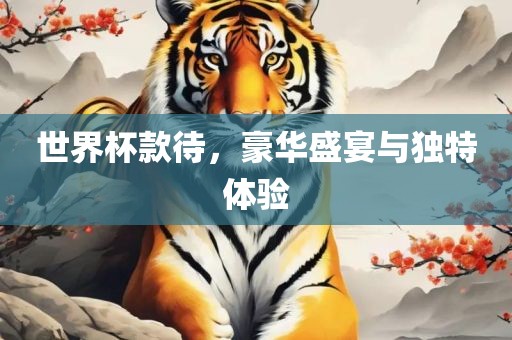 世界杯款待，豪华盛宴与独特体验眉山市正发家政服务有限公司