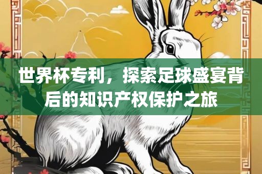 linxinyi 第5页