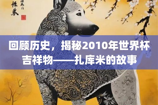 chenqimei 第5页