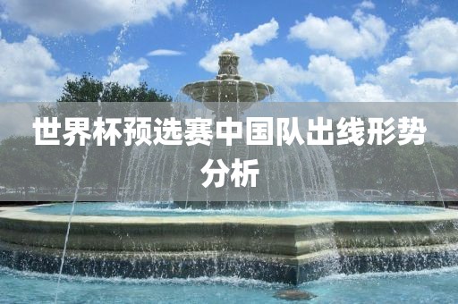 世界杯预选赛 第10页