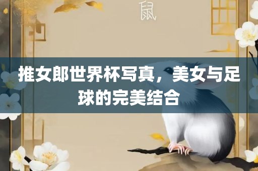 shishan 第5页