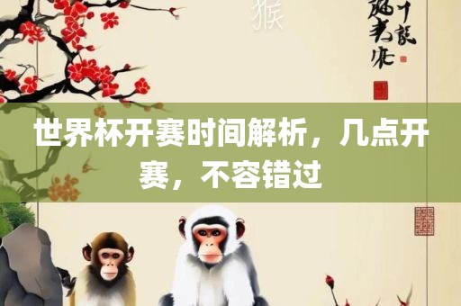 yangchengxiang 第5页