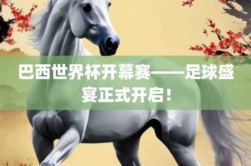 足球盛宴 第7页
