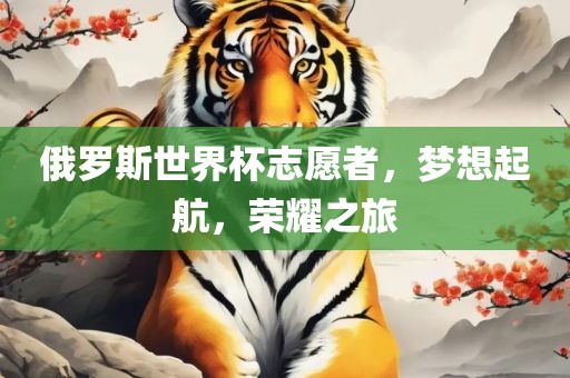 binyun 第5页