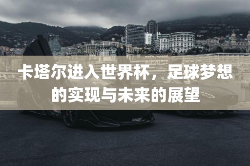 linshuhui 第6页