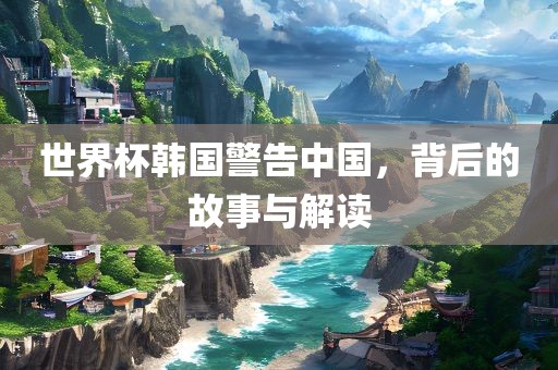 pengzhiyu 第5页